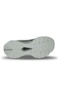 Tenis Hombre Goodyear Gris MATT-B de Goodyear