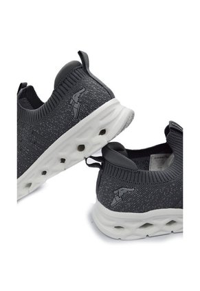 Tenis Goodyear Mujer Gris PHOENIX-B