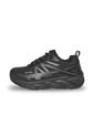 Tenis Hombre Goodyear Black/Grey VINSON de Goodyear