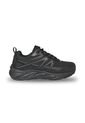 Tenis Hombre Goodyear Black/Grey VINSON de Goodyear