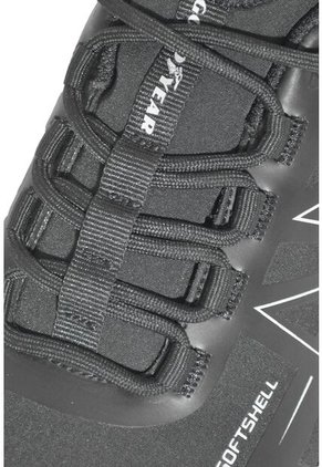 Tenis Hombre Goodyear Black/Grey VINSON