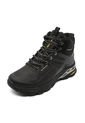 Bota Hombre Goodyear Negro WATERPROOF NOLAN-A de Goodyear