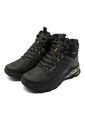 Bota Hombre Goodyear Negro WATERPROOF NOLAN-A de Goodyear