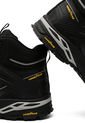 Bota Hombre Goodyear Negro WATERPROOF NOLAN-A de Goodyear