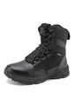 Bota Militar Y Policía Hombre Goodyear Negro WATERPROOF WRANGLER-A de Goodyear