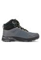 Bota Hombre Goodyear Gris WATERPROOF FORAKER-B de Goodyear