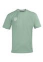 CAMISETA VERDE GOODYEAR MADISON-A de Goodyear