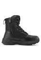 Bota Militar Y Policía Hombre Goodyear Negro WATERPROOF WRANGLER-A de Goodyear