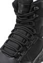 Bota Militar Y Policía Hombre Goodyear Negro WATERPROOF WRANGLER-A de Goodyear