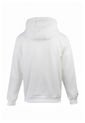 HOODIE BLANCO GOODYEAR NORTON-B de Goodyear