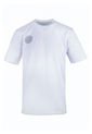 CAMISETA BLANCO GOODYEAR MADISON-C de Goodyear