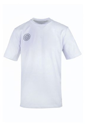 CAMISETA BLANCO GOODYEAR MADISON-C