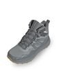 Bota Mujer Goodyear Grey WATERPROOF NIBAN W de Goodyear