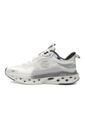 Tenis Hombre Goodyear Blanco/Gris RAINER-C de Goodyear