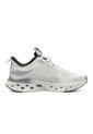 Tenis Hombre Goodyear Blanco/Gris RAINER-C de Goodyear