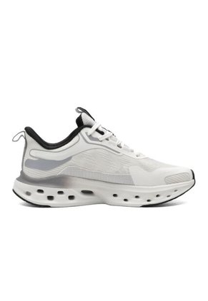 Tenis Hombre Goodyear Blanco/Gris RAINER-C