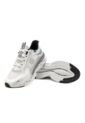 Tenis Hombre Goodyear Blanco/Gris RAINER-C de Goodyear