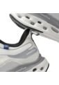 Tenis Hombre Goodyear Blanco/Gris RAINER-C de Goodyear