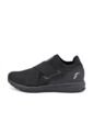 Tenis Goodyear Mujer Negro TEXAS-A de Goodyear