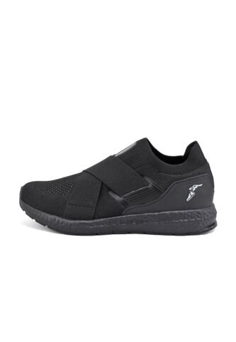 Tenis Goodyear Mujer Negro TEXAS-A Goodyear
