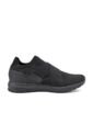Tenis Goodyear Mujer Negro TEXAS-A de Goodyear