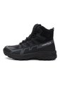 Botas Hombre Goodyear Negro WATERPROOF SPREE de Goodyear