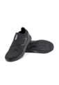 Tenis Goodyear Mujer Negro TEXAS-A de Goodyear