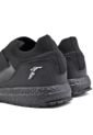 Tenis Goodyear Mujer Negro TEXAS-A de Goodyear