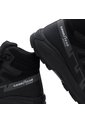 Botas Hombre Goodyear Negro WATERPROOF SPREE de Goodyear