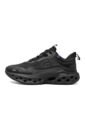 Tenis Hombre Goodyear Negro RAINER-A de Goodyear