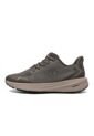Tenis Hombre Goodyear Café ROGERS-E de Goodyear