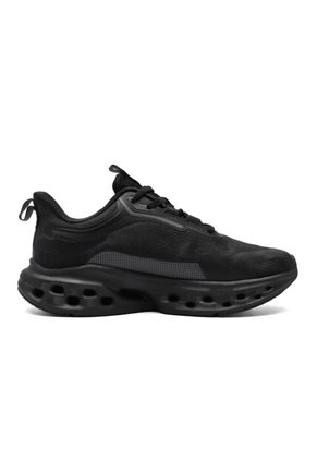 Tenis Hombre Goodyear Negro RAINER-A