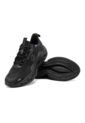 Tenis Hombre Goodyear Negro RAINER-A de Goodyear