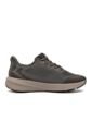 Tenis Hombre Goodyear Café ROGERS-E de Goodyear