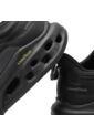 Tenis Hombre Goodyear Negro RAINER-A de Goodyear