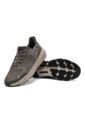 Tenis Hombre Goodyear Café ROGERS-E de Goodyear