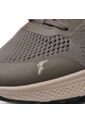 Tenis Hombre Goodyear Café ROGERS-E de Goodyear