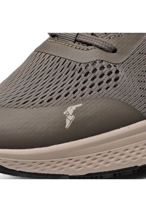 Tenis Hombre Goodyear Café ROGERS-E