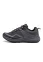 Tenis Hombre Goodyear Gris EAGLE-A de Goodyear