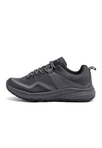 Tenis Hombre Goodyear Gris EAGLE-A Goodyear