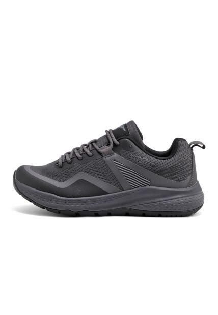 Tenis Hombre Goodyear Gris EAGLE-A