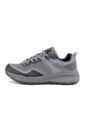 Tenis Hombre Goodyear Gris/Verde EAGLE-B de Goodyear