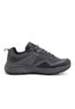 Tenis Hombre Goodyear Gris EAGLE-A de Goodyear