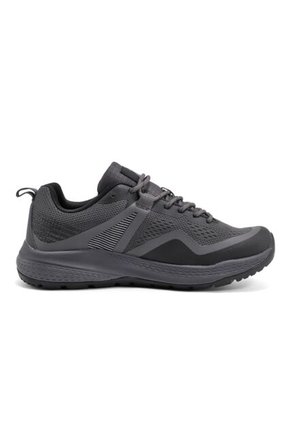 Tenis Hombre Goodyear Gris EAGLE-A