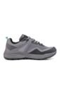 Tenis Hombre Goodyear Gris/Verde EAGLE-B de Goodyear