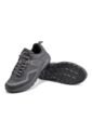 Tenis Hombre Goodyear Gris EAGLE-A de Goodyear