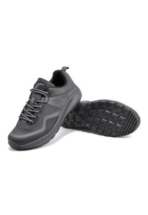 Tenis Hombre Goodyear Gris EAGLE-A
