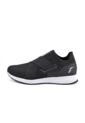 Tenis Goodyear Mujer Negro TEXAS-B de Goodyear