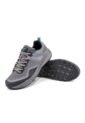 Tenis Hombre Goodyear Gris/Verde EAGLE-B de Goodyear