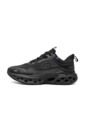 Tenis Goodyear Mujer Negro DELANI-A de Goodyear